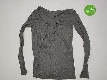 dny cph: Bluzka damska, rozmiar S — 4