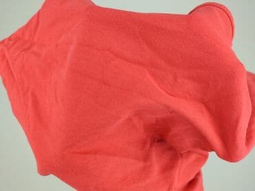 czerwone body intimissimi: Esmara, Top damski, rozmiar L — 5