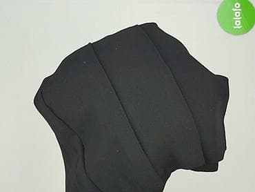 spodenko spódnica: Esprit, Spódnica damska, rozmiar XL — 6