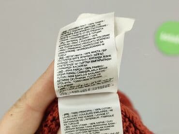 bluzki koronka allegro: Lc Waikiki, Top damski, rozmiar M — 5