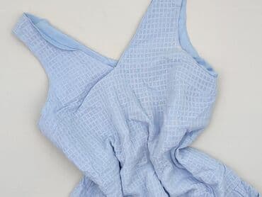 sukienki letnie duże rozmiary c a: Sukienka damska, rozmiar L — 1