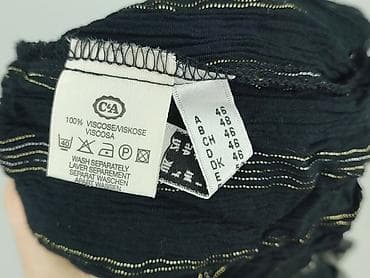 talbots: Canda, Сорочка жіноча, розмір 3XL — 5