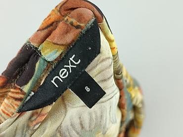 bluzki karo: Bluzka damska, rozmiar S — 4