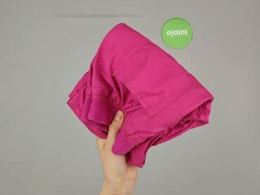 kurtka zimowa guess dziecieca: Legginsy dziecięce, Kiki & Koko, 3-4 lat, 104, stan - Idealny — 5