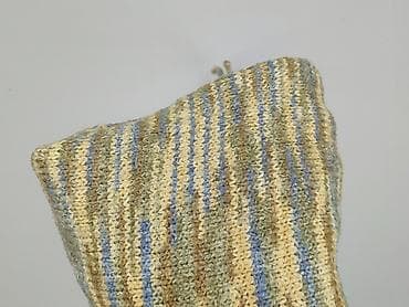 swetry pull and bear: Sukienka damska, rozmiar S — 6