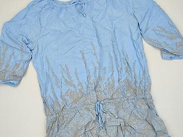 Tunika damska, rozmiar S