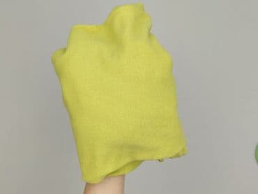 carry kombinezon: Carry, Bluzka damska, rozmiar L — 5