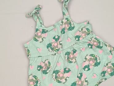 axena bluzki: Blouse, So cute, 1.5-2 years, 86-92 cm, condition - Very good — 1