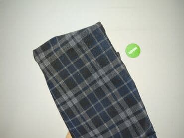 spodnie dresowe peak performance: Spodnie materiałowe damskie, 4XL — 6