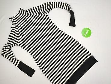 Cheap Monday, Women`s dress, size L — 2