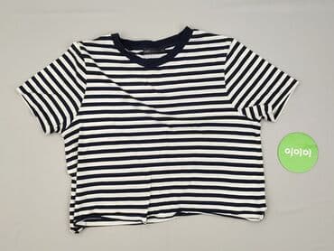 t shirty fred perry: Marks & Spencer, T-shirt damski, rozmiar L — 3
