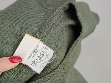 Sukienki: Sukienka damska, rozmiar L — 7