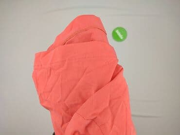 kurtka 4xl: Sukienka damska, rozmiar 4XL — 5