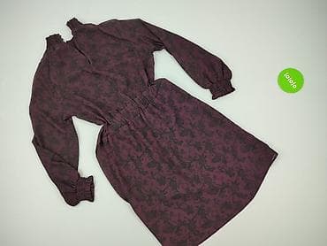 bottesini buty: Top Secret, Sukienka damska, rozmiar 2XS — 3