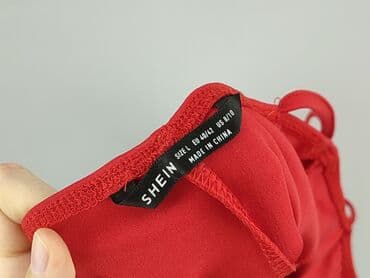 suknia wieczorowa shein: Shein, Sukienka damska, rozmiar L — 4