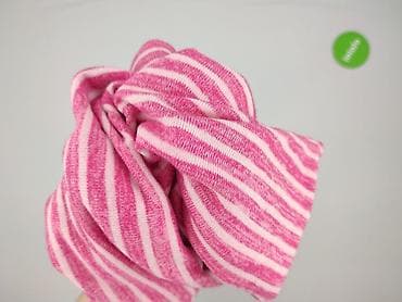 la manuel bluzki: Gina, Bluzka damska, rozmiar 4XL — 4