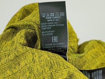 megi collection bluzki damskie: M&S Collection, Golf damski, rozmiar M — 6