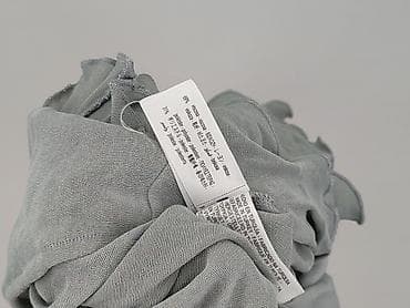"inditex": Zara, Bluzka damska, rozmiar S — 5
