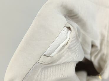 kamizelka damska z kapturem h m: Kamizelka damska, rozmiar XL — 4