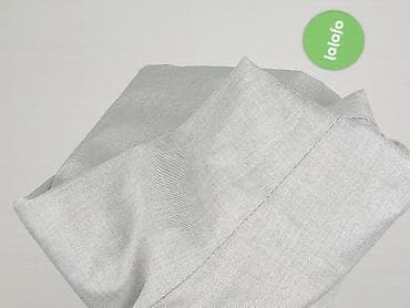 hm divided basic: H&M, Sukienka damska, rozmiar S — 6