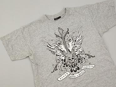 origin t shirty: Cedar Wood State, T-shirt damski, rozmiar L — 1