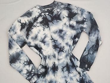 Even&Odd, Сукня жіноча, розмір XL