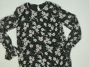 sinsay tuniki: Sinsay, Sukienka damska, rozmiar XS — 2