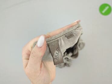 sukienka marynarka xl: Zizzi, Жіноча блуза, 2XL на lalafo.pl — 5 sukienka marynarka xl: Zizzi, Жіноча блуза, 2XL — 5