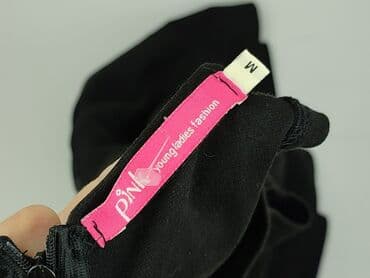 ewa minge sukienki letnie: Sukienka damska, rozmiar M — 4
