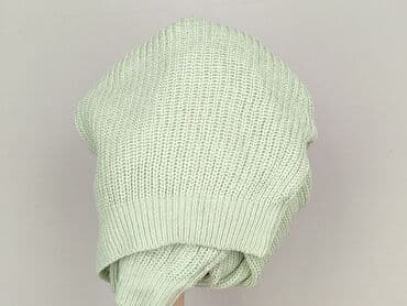 hm sweterki damskie: H&M Divided, Sweter damski, rozmiar XS — 6