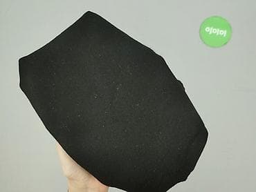 Women: Women`s skirt, size 2XL — 4