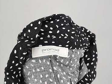 identic basic shirt: Promod, Sukienka damska, rozmiar S — 4