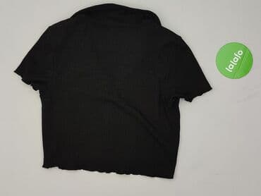 gdzie sprzedawać używane ubrania: FB Sister, Kardigan damski, rozmiar L — 3