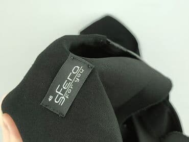 staniki do sukienek bez pleców: Women`s dress, 4XL at lalafo.pl — 4 staniki do sukienek bez pleców: Women`s dress, 4XL — 4