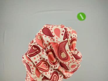 sukienka obcisła czerwona: Tom Rose, Women`s dress, M at lalafo.pl — 5 sukienka obcisła czerwona: Tom Rose, Women`s dress, M — 5