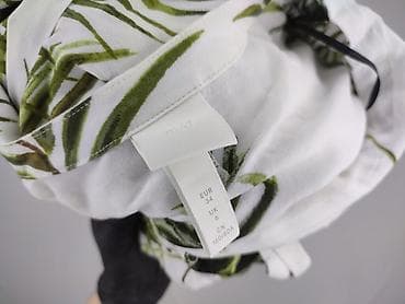 bluzki disney: H&M, Sukienka damska, rozmiar S — 5