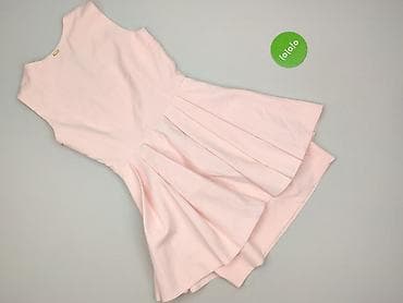 sukienki maya: Forti, Sukienka damska, rozmiar S — 3