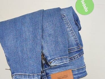 ccc buty profilaktyczne: Jeansy damskie, S — 6