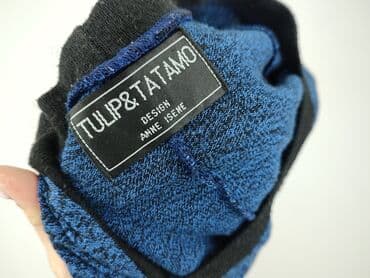 tiul do sukienki: Sukienka damska, rozmiar S — 5