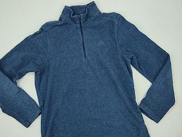 Decathlon, Polar damski, rozmiar M