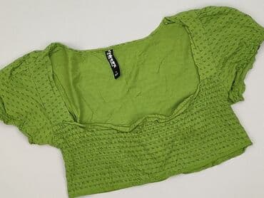 Colours of the World, Топ жіночий, S на lalafo.pl Colours of the World, Топ жіночий, S