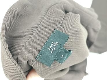 buty river island: River Island, Ogrodniczki damskie, rozmiar M — 4