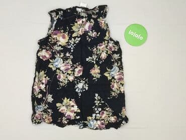 franz kafka t shirty: Vero Moda, T-shirt damski, rozmiar S — 3