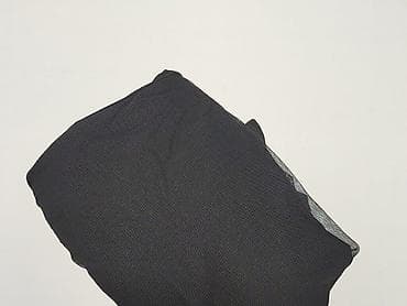 top ideal: Yessica, Top damski, rozmiar S — 5