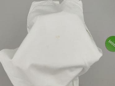 nirvana t shirt hm: Mexx, T-shirt damski, rozmiar M — 6