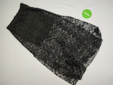 halka pod sukienkę h m: H&M, Women`s skirt, size XS — 2