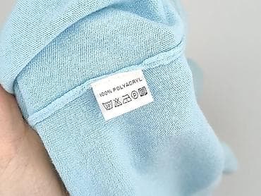 sweter cute: Blue Seven, Kardigan damski, rozmiar XL — 5