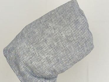 koszula puro lino: Esmara, Koszula damska, rozmiar L — 7