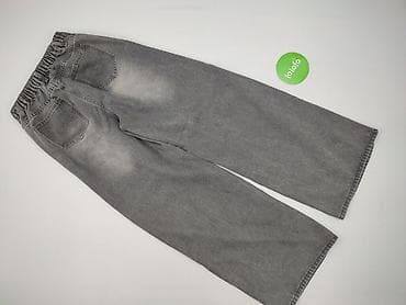 bluza appendage vinted: Spodnie jeansowe, Shein, 14 lat, 164, stan - Idealny — 3