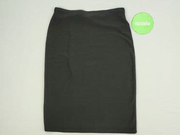 Women: Topshop, Women`s skirt, M — 3